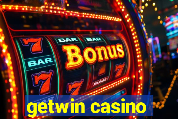 getwin casino